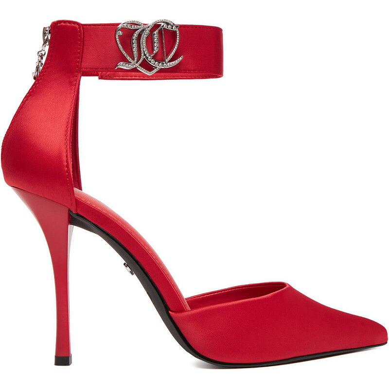 Lodičky Juicy Couture 65247917