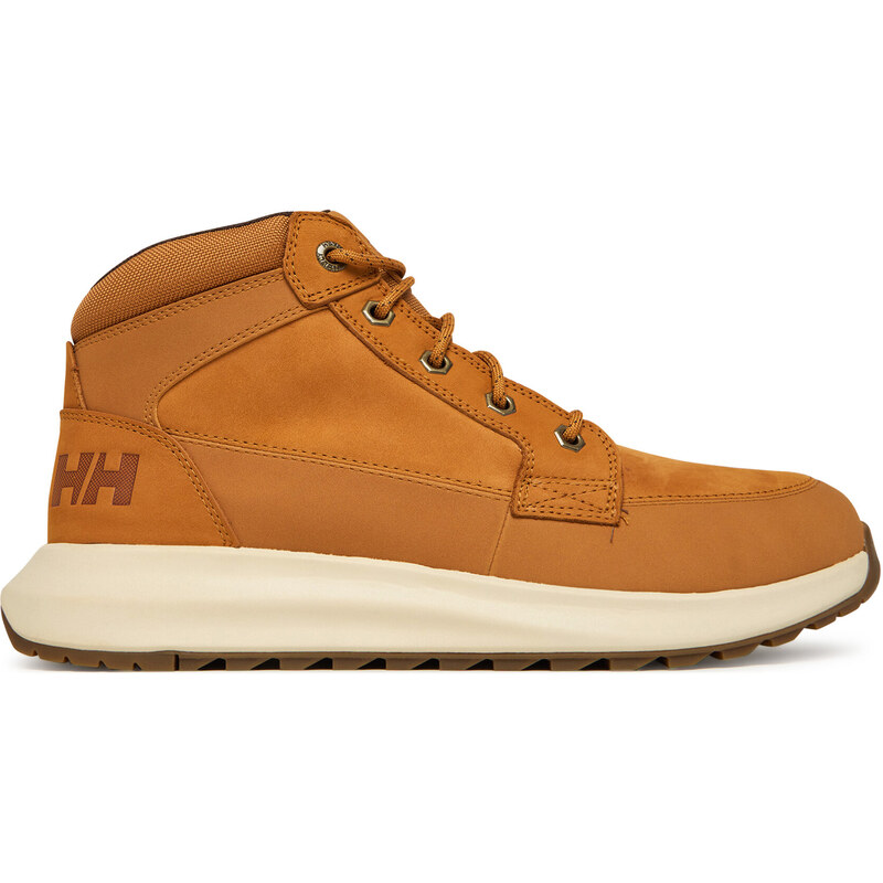 Trekingová obuv Helly Hansen 65247896