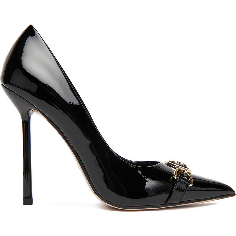 Lodičky Eva Minge 65248002