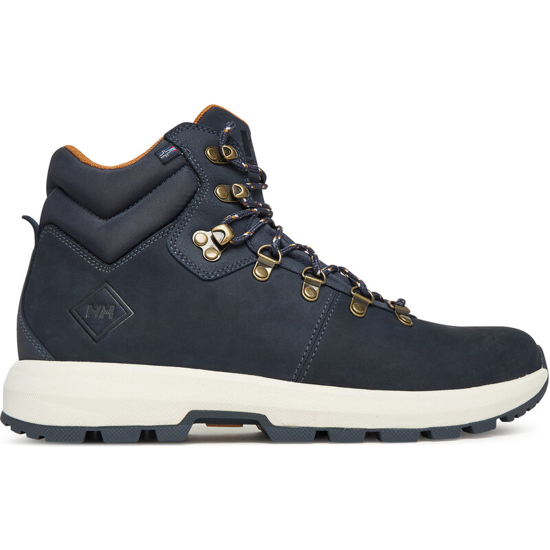 Trekingová obuv Helly Hansen 65247986