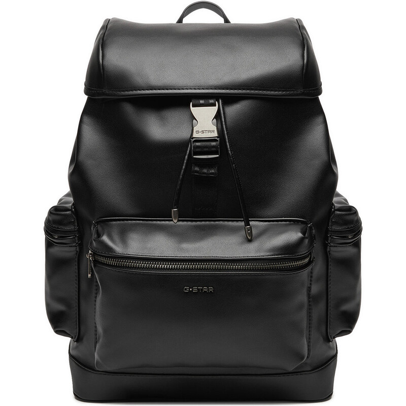 Ruksak G-Star Raw 65247900