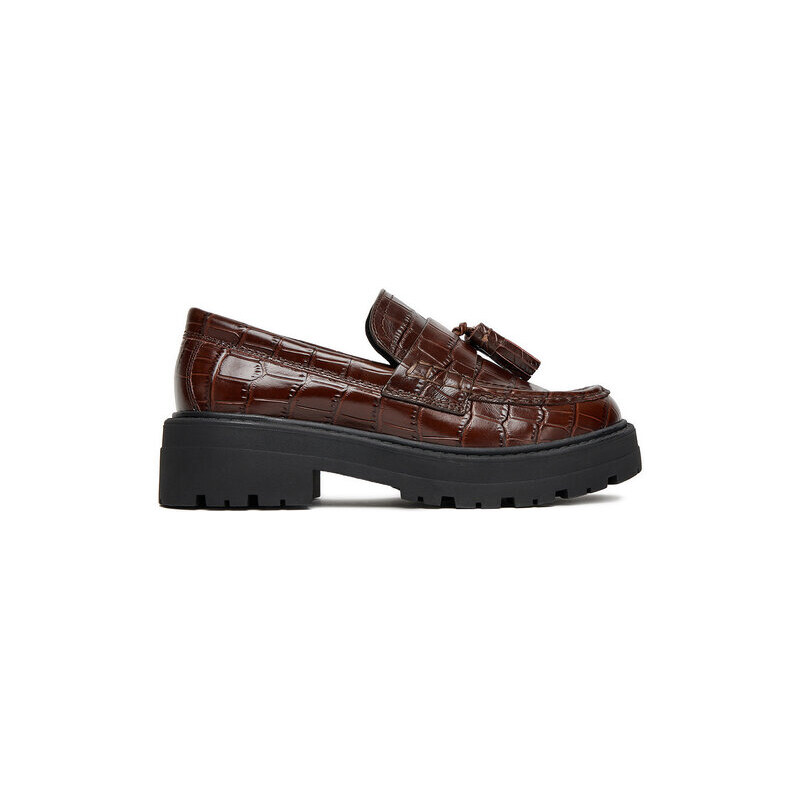Loafers GINO ROSSI 65247277