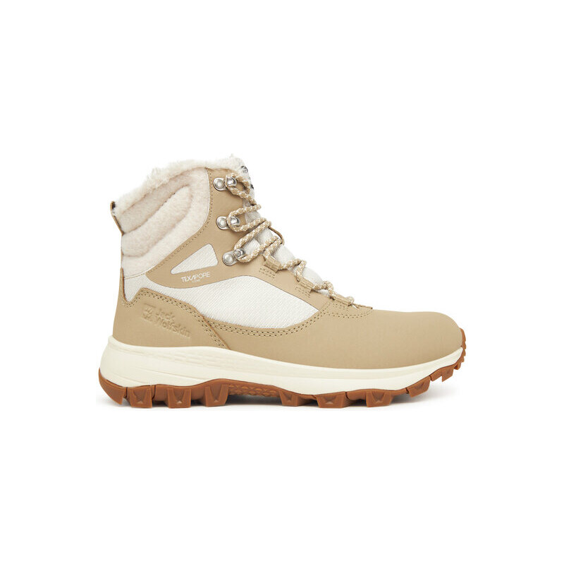 Trekingová obuv Jack Wolfskin 65247321