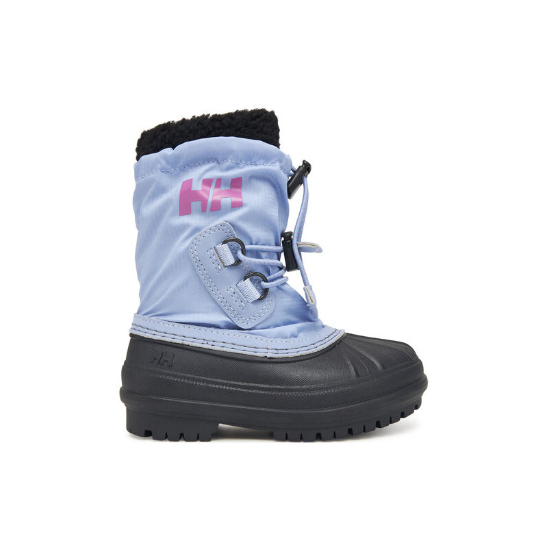 Snehule Helly Hansen 65247561