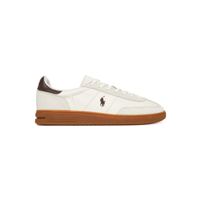 Sneakersy Polo Ralph Lauren 65247266