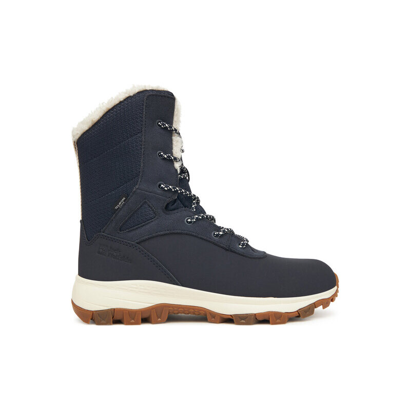 Trekingová obuv Jack Wolfskin 65247592