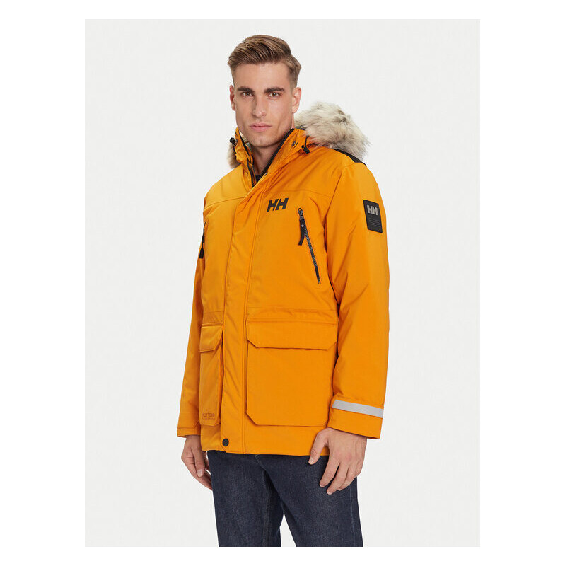 Zimné bundy Helly Hansen 65247303