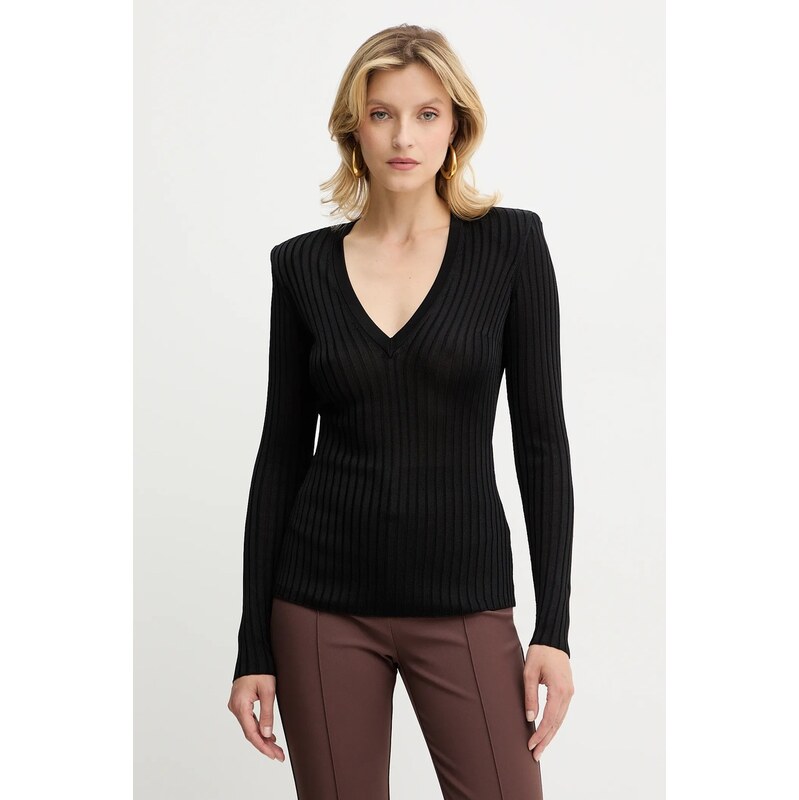 Sveter Elisabetta Franchi 65247403