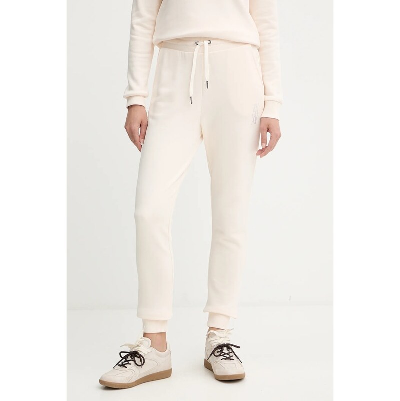 Nohavice Armani Exchange 65247409