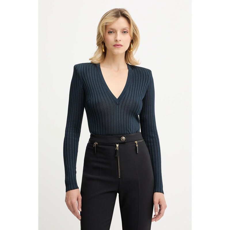 Sveter Elisabetta Franchi 65247404