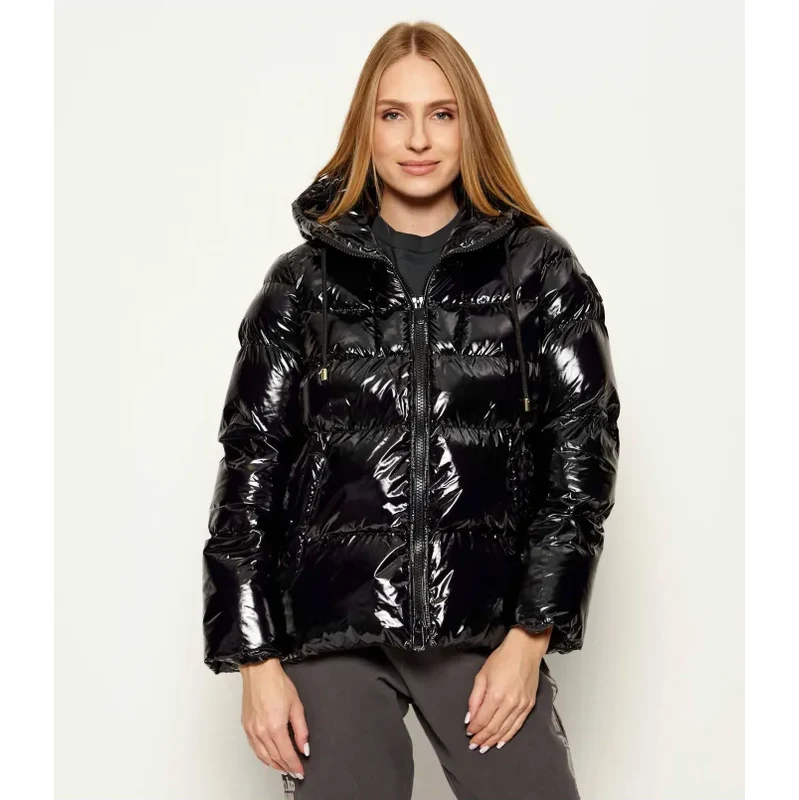 Pinko Bunda ELEODORO | regular fit 65245549