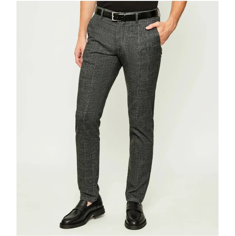 Joop! Jeans Chino nohavice Matthew | Modern fit 65245679