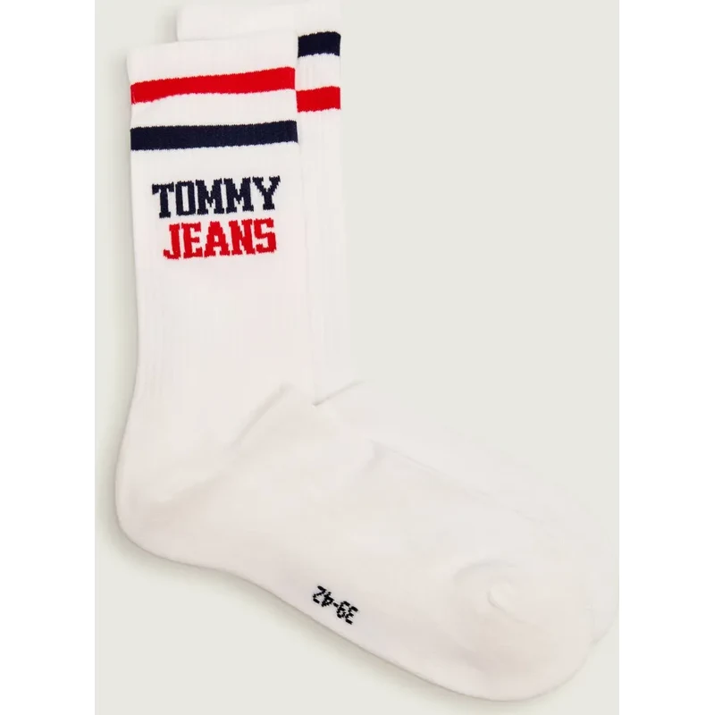 Tommy Jeans Ponožky 2-balenie 65199004