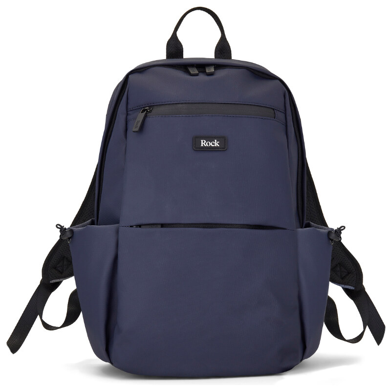 ROCK batoh Harper BP-0067 – 24 l – tmavomodrá 67280909