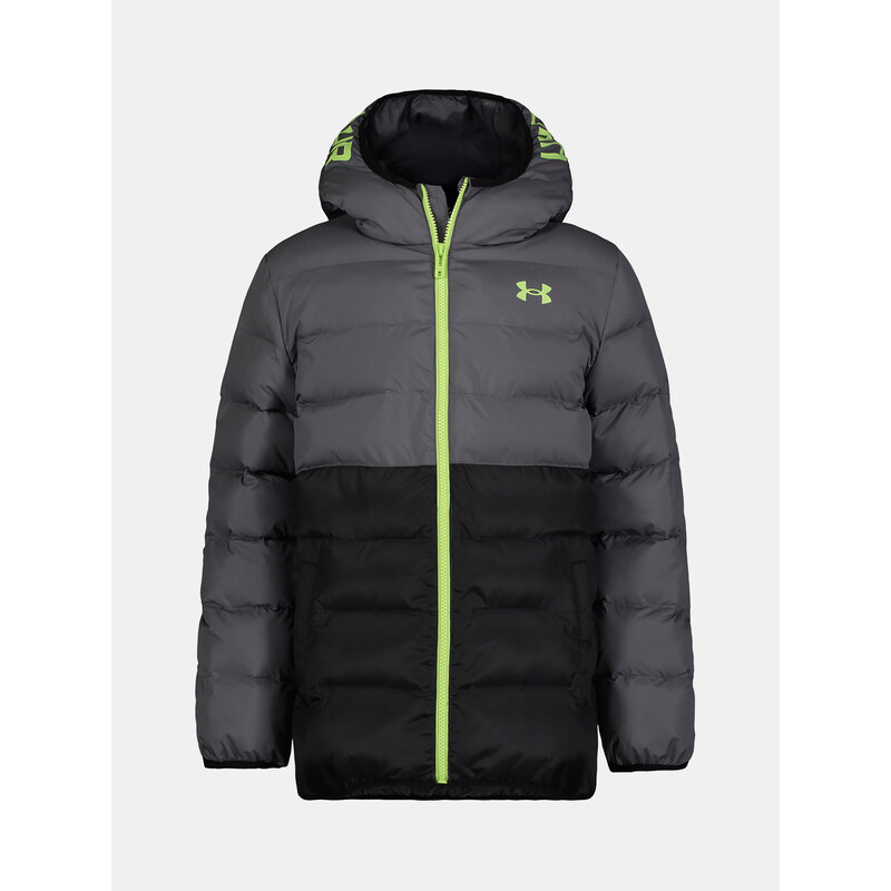Under Armour detská zimná bunda 66722551