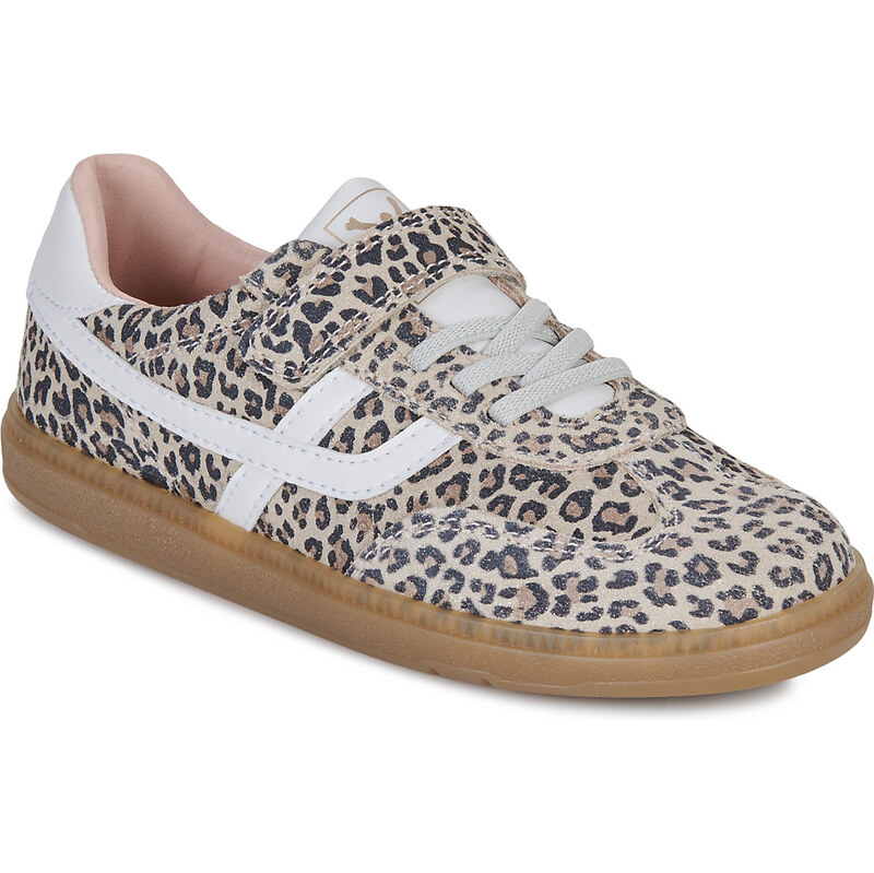 Pablosky Nízke tenisky 210983 Pablosky 65247640