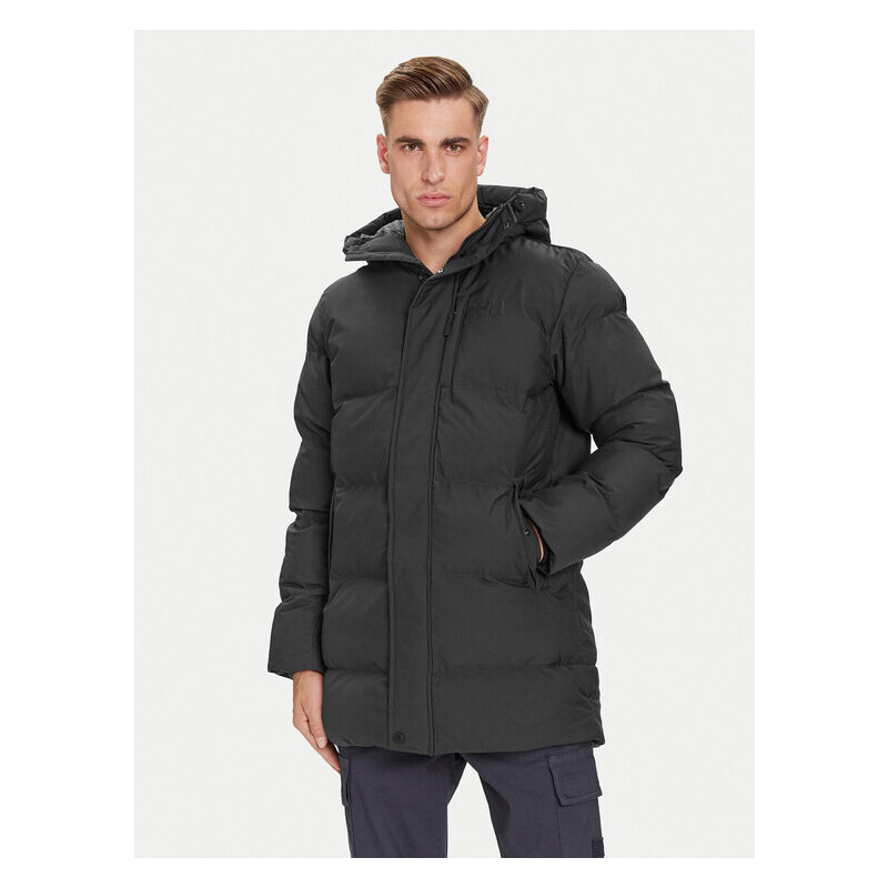 Zimné bundy Helly Hansen 65247269