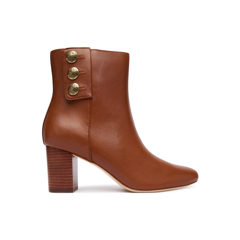 Členková obuv LAUREN RALPH LAUREN 65247617