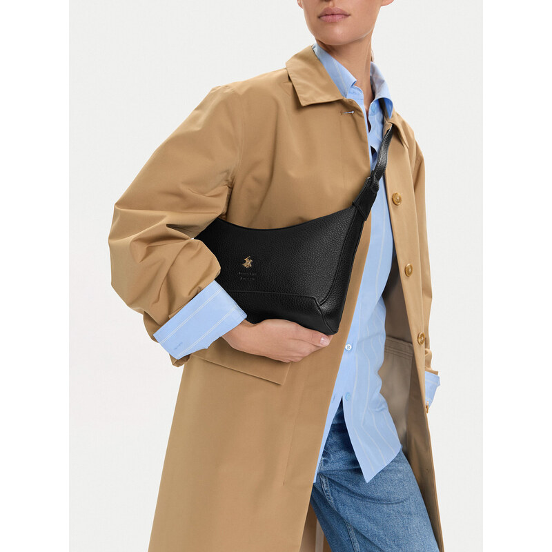 Kabelka Beverly Hills Polo Club 67698379