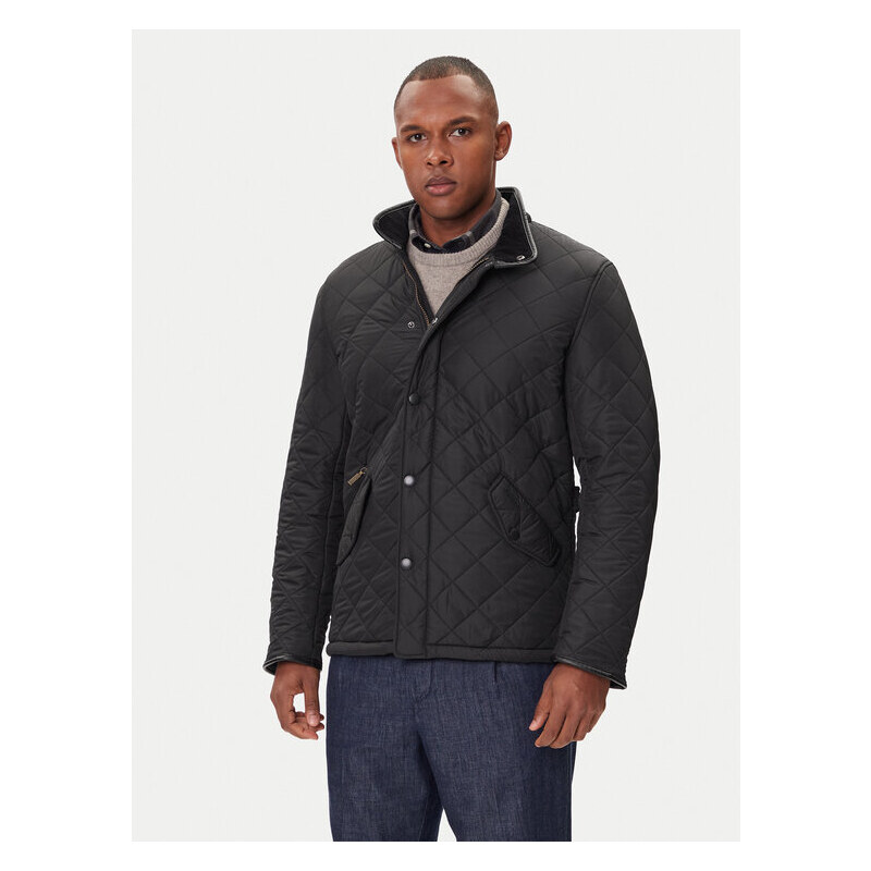 Prechodná bunda Barbour 65248184