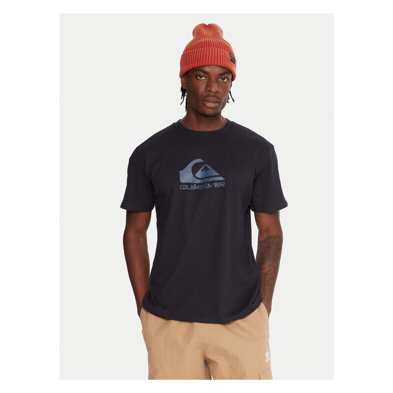 Tričko Quiksilver 65248194