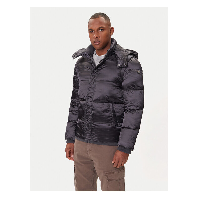 Zimné bundy Guess 65248153