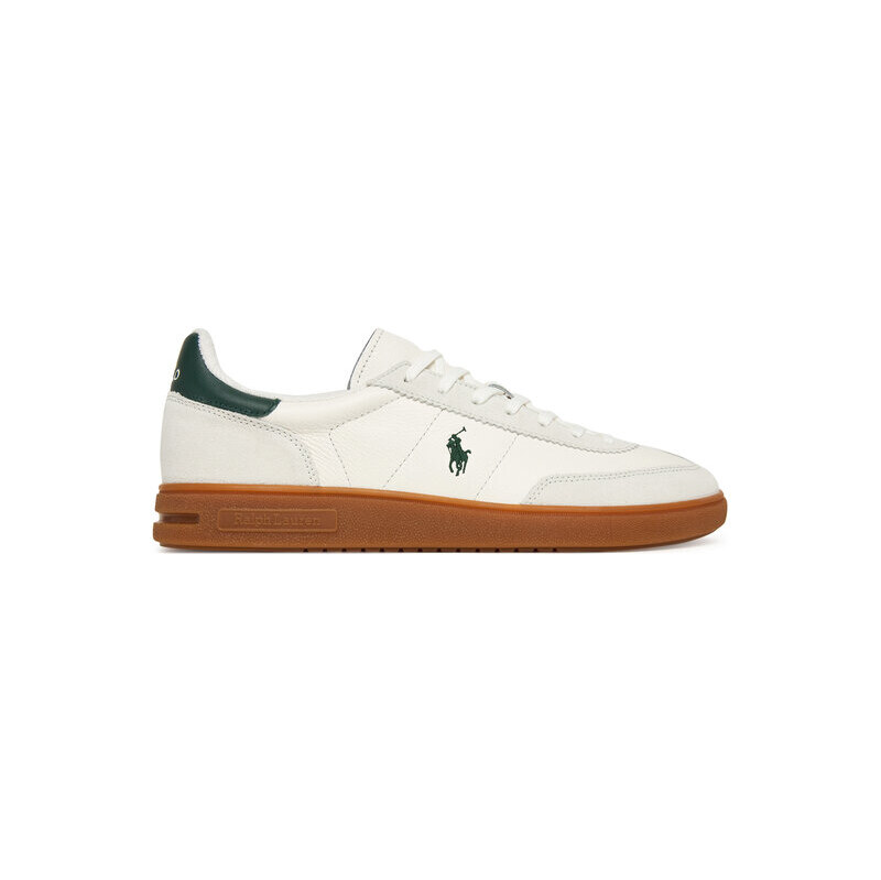 Sneakersy Polo Ralph Lauren 66024078