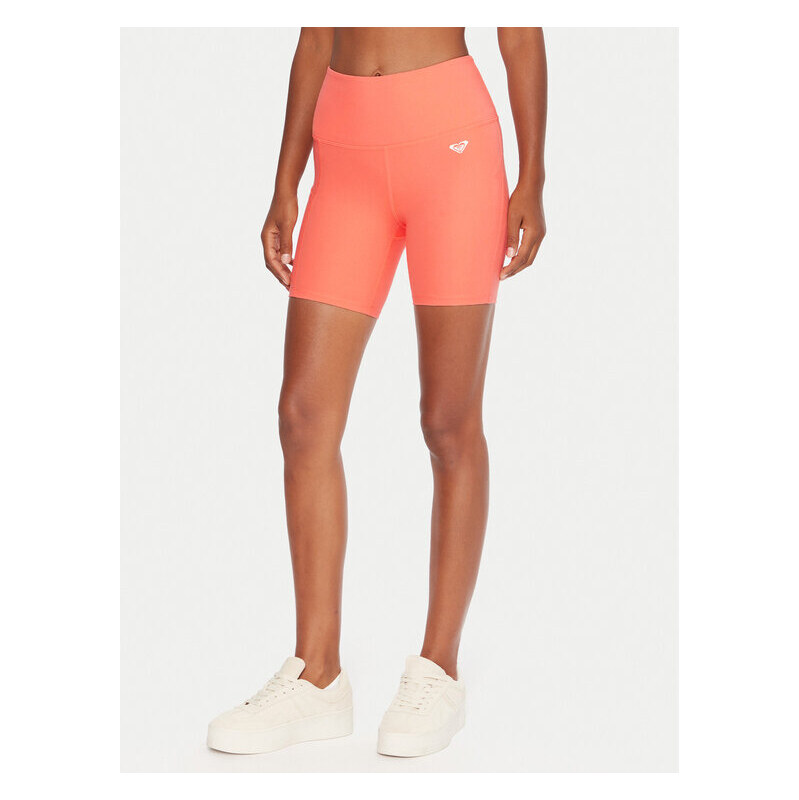 Športové kraťasy Roxy 65248186