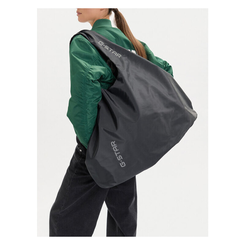 Víkendová taška G-Star Raw 65247320