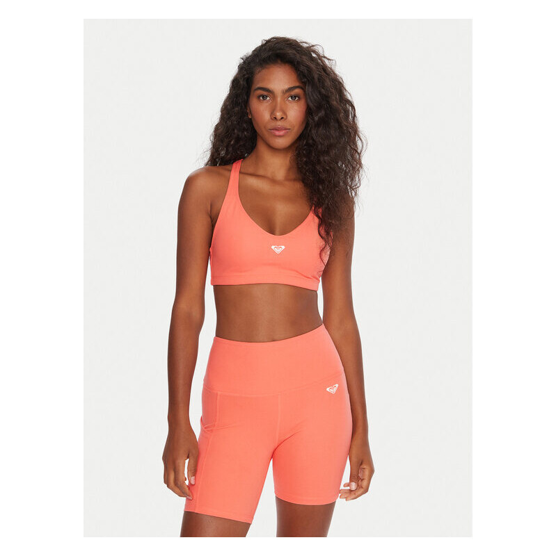 Športová podprsenka Roxy 65248171