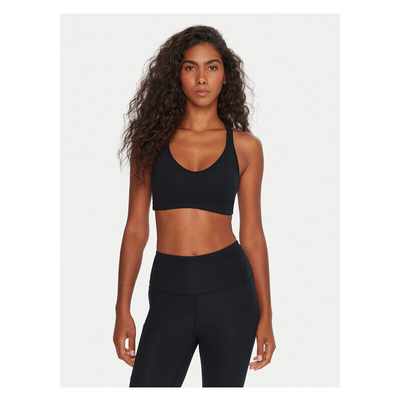 Športová podprsenka Roxy 65248144