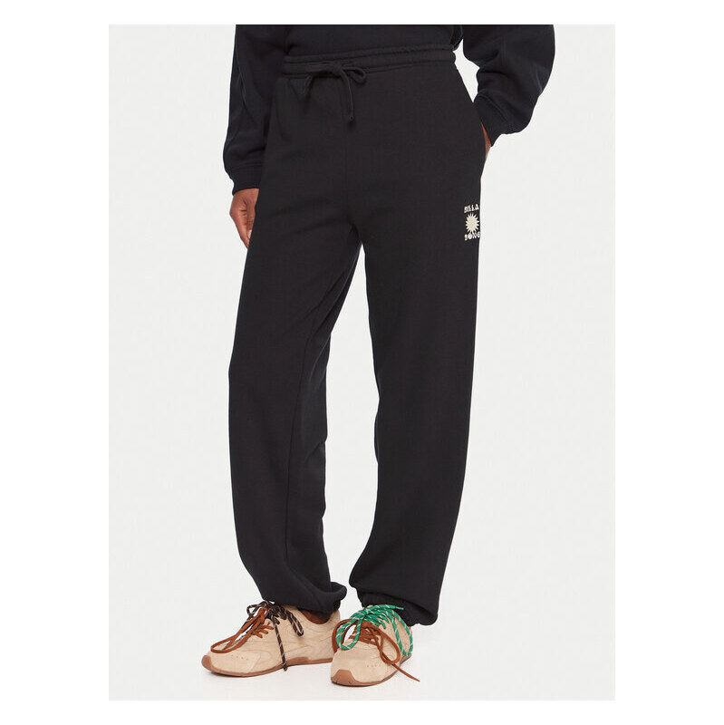 Teplákové nohavice Billabong 65248210