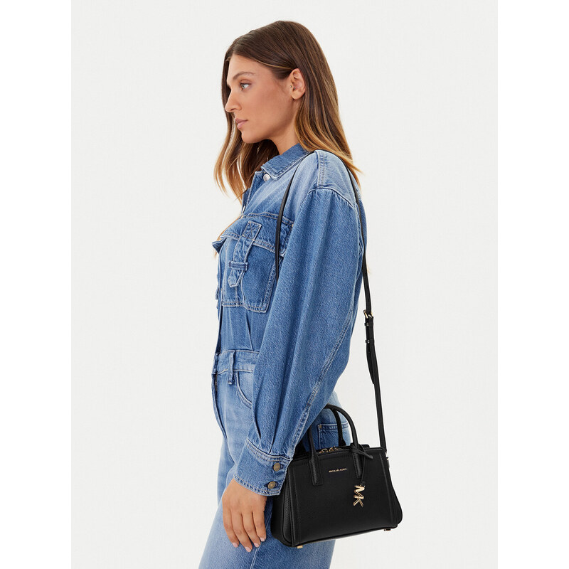 Kabelka MICHAEL Michael Kors 67510701