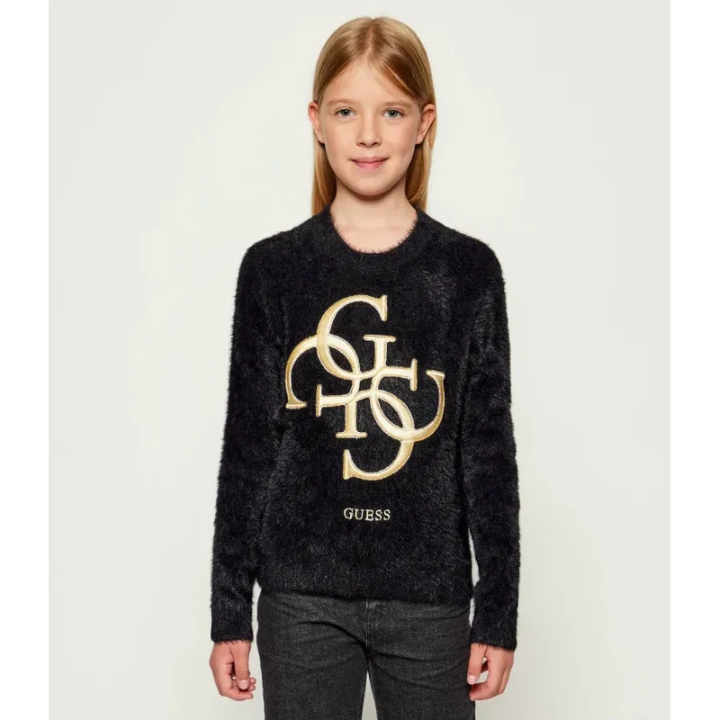 Guess Sveter | regular fit 65248069