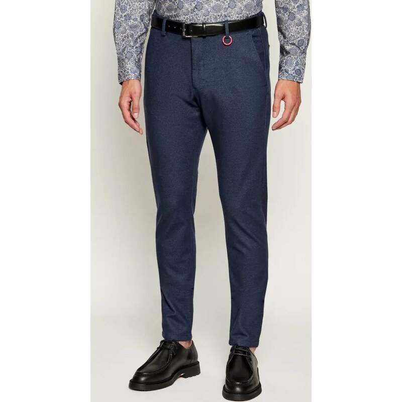 Joop! Jeans Chino nohavice Maxton | Modern fit 65215893