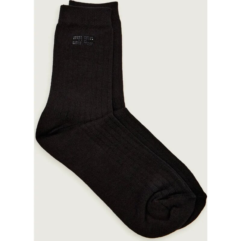 Elisabetta Franchi Ponožky 65213557