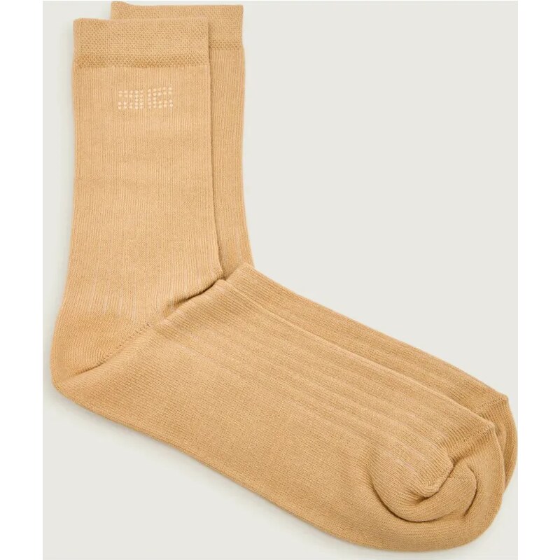 Elisabetta Franchi Ponožky 65213556