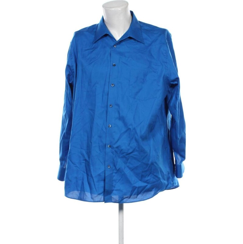 Pánska košeľa Walbusch