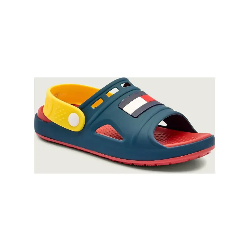 Tommy Hilfiger Sandále COMFY 62925330