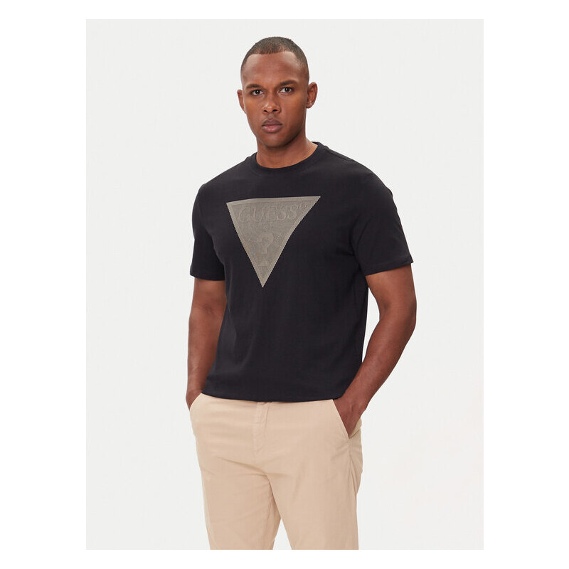 Tričko Guess 65248187