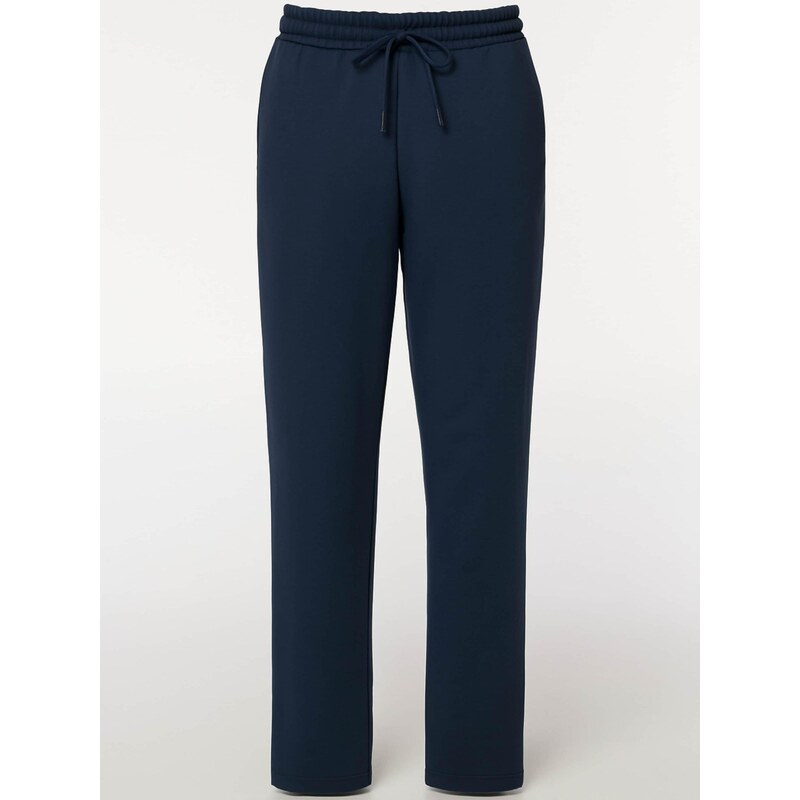 Eoselio Nohavice City námornícka modrá 65656294