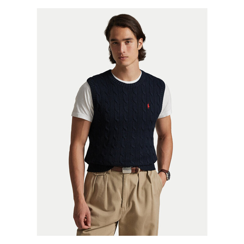 Sveter Polo Ralph Lauren 65248193