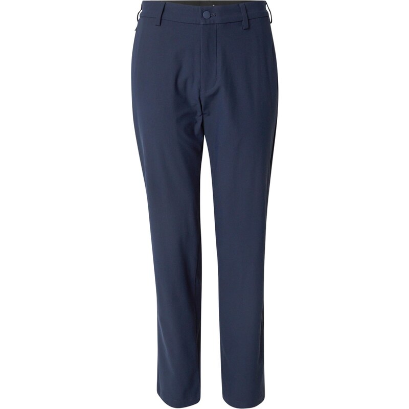 Dockers Chino nohavice tmavomodrá 65253753