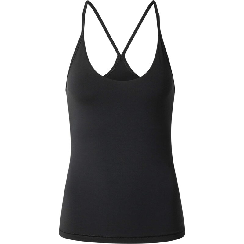 SLOGGI Tielko FREE Evolve čierna 65679128