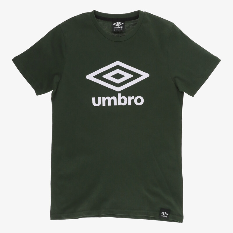 Umbro Big Logo 11/12 65259687