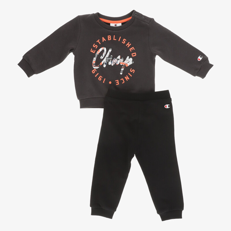 Champion Sweatsuit 80 65259662