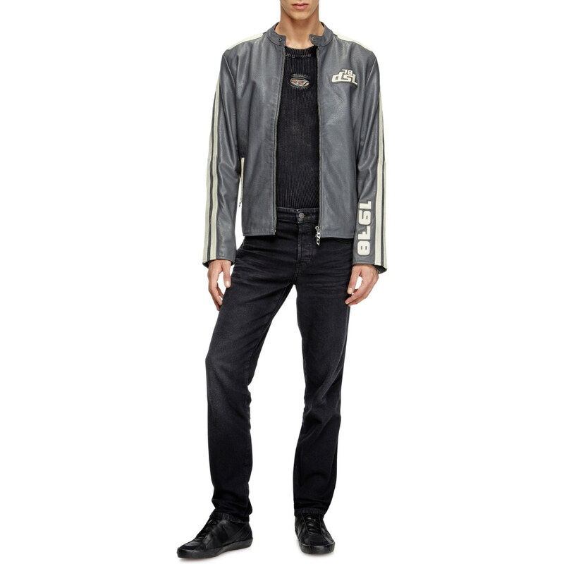 DŽÍNSY DIESEL 1993 D-VYL TROUSERS 65251832