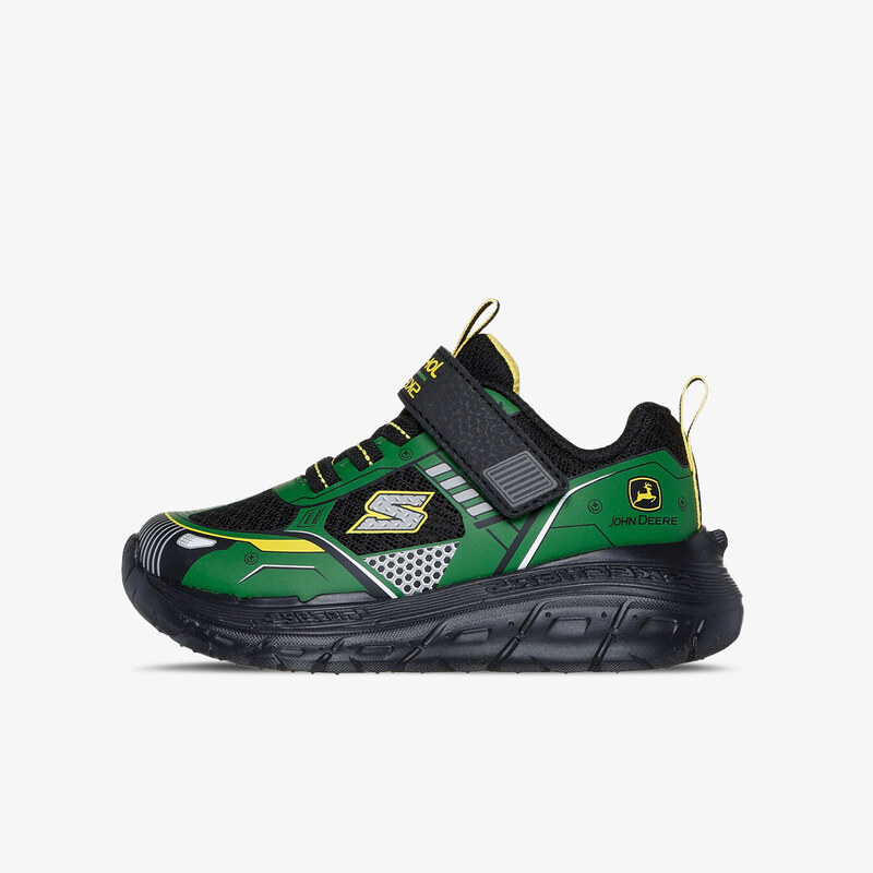 Skechers Skech Tracks EUR 21 65406678