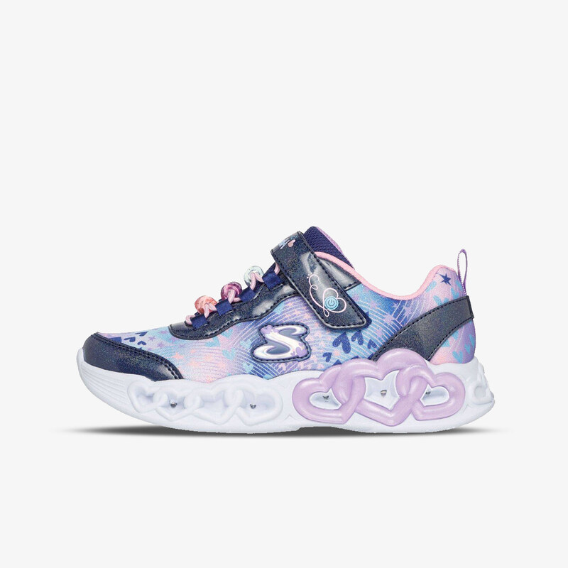 Skechers Heart Led EUR 27 65406690