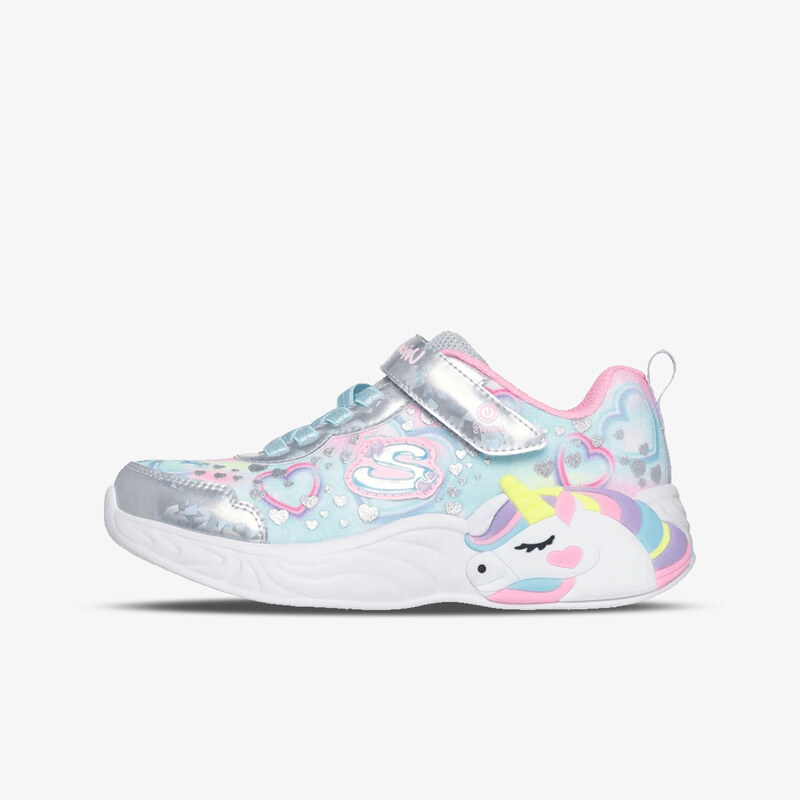 Skechers Unicorn Dreams EUR 27 65406693